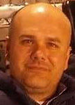 William McDonald