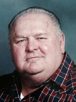 Martin Mogk