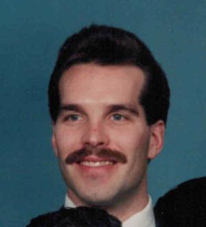 John Lovins