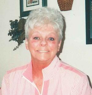 Beverly Penn