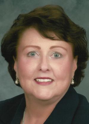 Joann Lansbarkis