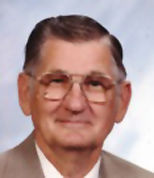 Kenneth Wayne Fleeman
