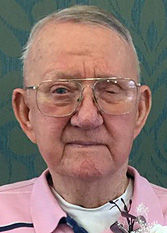 Charles Milby