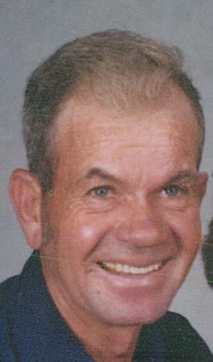 Louie Lewis Jr.