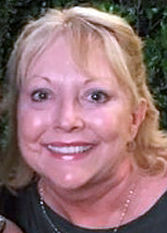 Margaret Blanchard