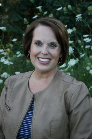 Linda Hankemeier