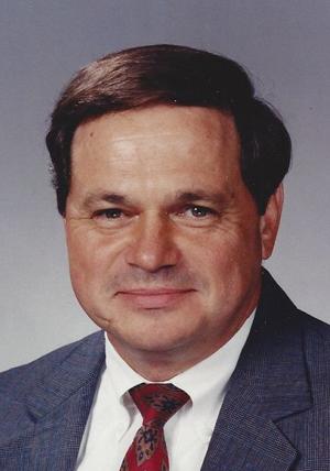 Jeff Barnhill