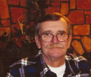 Robert Thorp