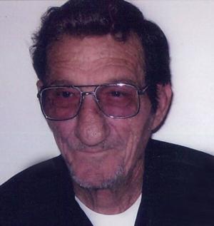 Donald McMillan