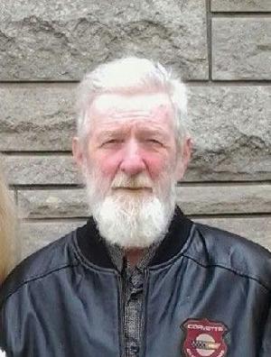 Robert L. Fauber