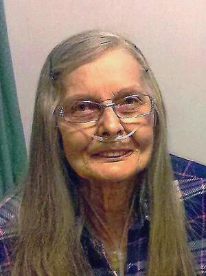 Erline Long