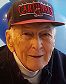 Warren S. Crews