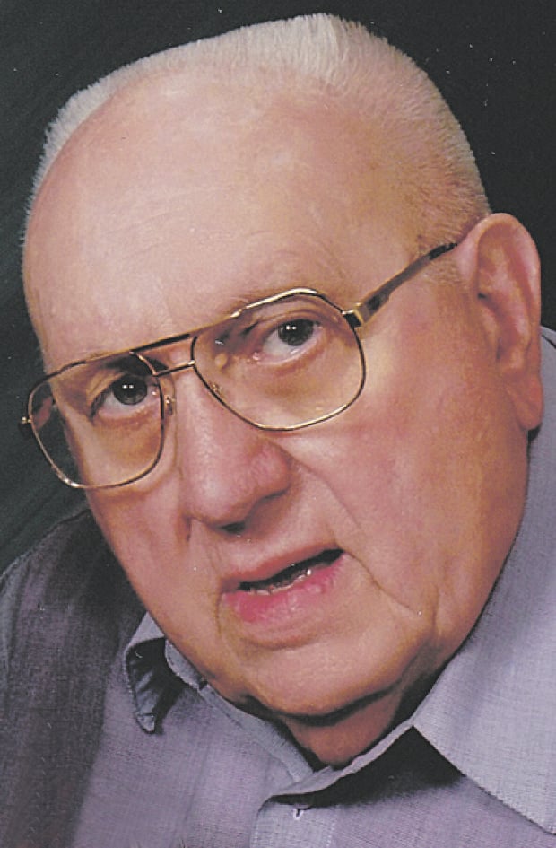 Carl Cotner Net Worth