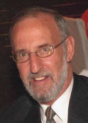 Brian Kutash