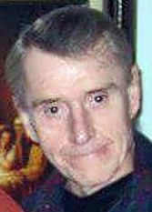 Randy Quiggins