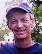 Greg Shafer