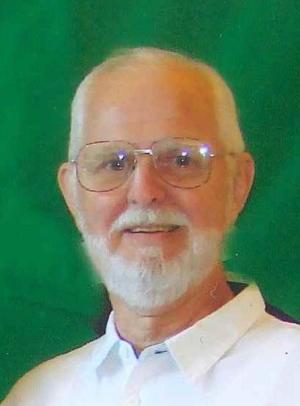 Lyle Miner