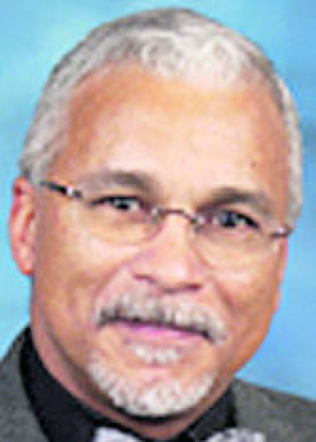 Dentist Who Accept Medicare In Illinois