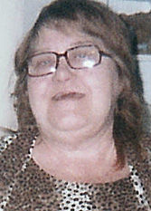Gail Swaney