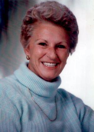 Jean Prescher
