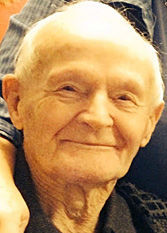 Marvin Karr
