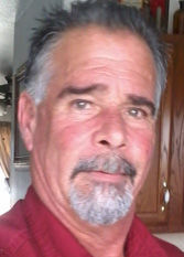 Curt 'Brad' Frankfather