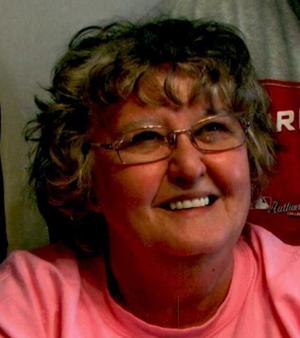 Carole Claeys