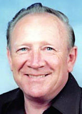 Carl Ham Sr.