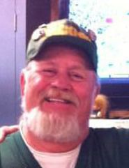 Earl Knick