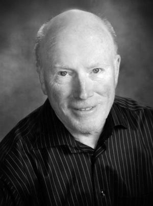 Richard Travis
