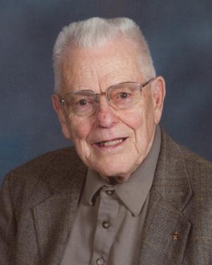 Carl Nierstheimer