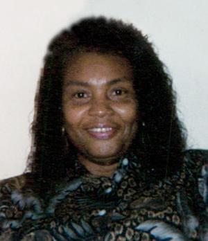 Leola Walls