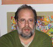 John Cassidy