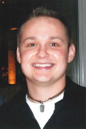 Dan Cotter
