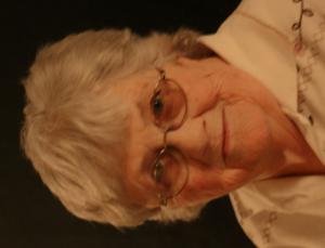 June Devore