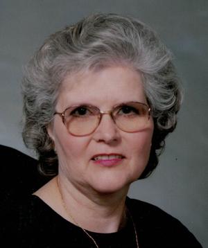 Karen Kohlmeier