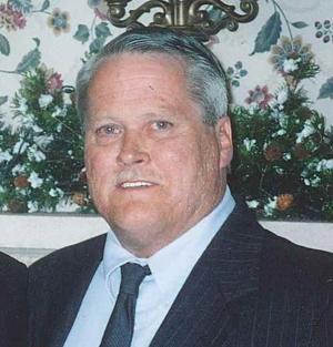 Steven Miles