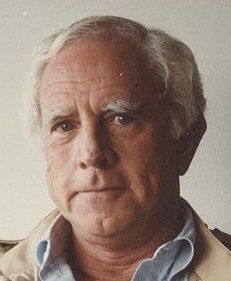 Albert Neeley