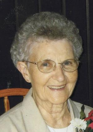 Florette Piper