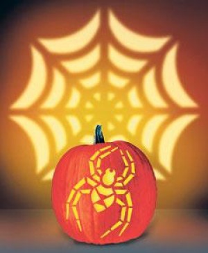 lets go chipper halloween pumpkin carving ideas Pumpkin carving idea