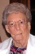 Elsie Drengwitz