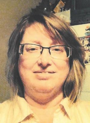 Marybeth Kirby