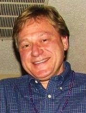 Jonathan Oltman