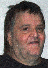 Allen Franks