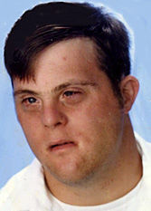 Christian Cramer