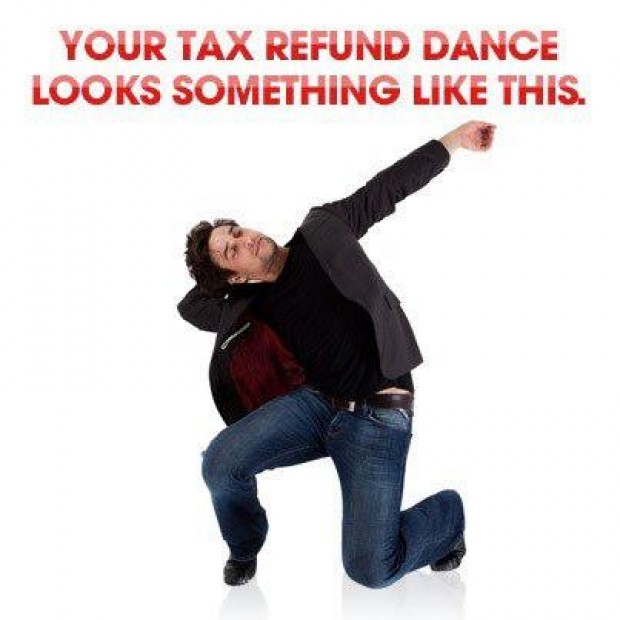 State Taxes Jackson Hewitt State Taxes