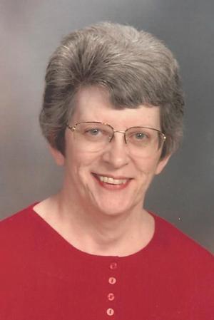Kathleen Gentes