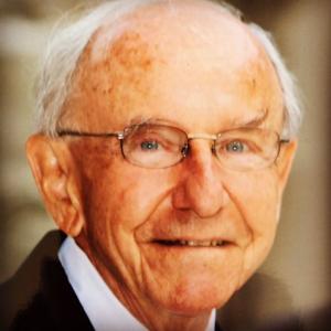 Jack Boeh