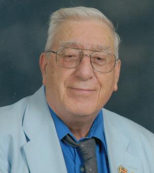 John Wilson