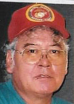 Eugene DuBois